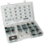 Picture of Diamond Group  46-Piece Switch Kit DGUST2 19-1680                                                                            