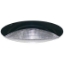 Picture of Diamond Group  Black Porch Light 52733 20-7091                                                                               
