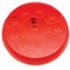 Picture of Diamond Group  Red 4-1/4" x3/4" Round 10-LED Stop/ Turn Light DG52433VP 18-2214                                              