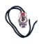 Picture of Diamond Group  Replacement Toggle Switch DG12VP 19-5093                                                                      
