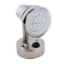 Picture of Diamond Group  White Surface Mount 12V LED Reading Light DG52641VP 18-2121                                                   