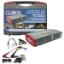 Picture of Diamond Group GoBox (TM) 600A Battery Jump Starter w/LED Lights H11500 18-1483                                               