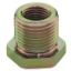 Picture of Dicor  9/16" Single Stud Extender V160SD-STX 17-0992                                                                         