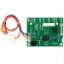 Picture of Dinosaur Electronics  2 Way Refrigerator Power Supply Circuit Board 616474222-WAY 39-0485                                    
