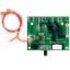 Picture of Dinosaur Electronics  2 Way Refrigerator Power Supply Circuit Board D-157112-WAY 39-0495                                     