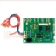 Picture of Dinosaur Electronics  3 Way Refrigerator Power Supply Circuit Board 616476223-WAY 39-0486                                    