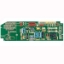 Picture of Dinosaur Electronics  3 Way Refrigerator Power Supply Circuit Board MICROP-1338REV5 39-0455                                  