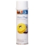 Picture of DirectLine/3X  16 Oz Aerosol Degreaser 136 13-3036                                                                           