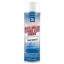 Picture of DirectLine/3X  Flat White Paint 371 13-0932                                                                                  