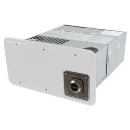 Picture of Dometic  20,000 BTU Medium 12V Furnace 32668 15-7047