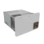 Picture of Dometic  40,000 BTU Large 120V Furnace 32653 15-7043