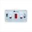 Picture of Dometic  Dual Switch 4E&10E & Xt'S 91230 42-0183