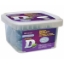 Picture of Dometic D (TM) Line 12-Pack 1.5 Oz Holding Tank Treatment D1110001 13-0948