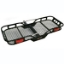 Picture of Draw-Tite  1-1/4" Cargo Carrier 59507 05-0508                                                                                