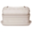 Picture of Dri-Z-Air  White Decorator Unit Dehumidifier DZA-DU 13-0515                                                                  