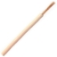 Picture of East Penn Deka 100' White 12 Gauge Primary Wire 02459 19-1212                                                                