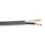 Picture of East Penn Deka 1000' 2-Wire 12 Gauge Jacketed Brake Cable 03214 19-1313                                                      