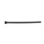 Picture of East Penn Deka 100-Bag 11" Black Cable Ties 05726 19-1427                                                                    