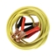 Picture of East Penn Deka Booster Cable Kit 10GA 10' 00146 19-0492                                                                      
