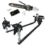 Picture of EAZ-Lift  800 Lb Round Bar Weight Distribution Hitch w/Shank & 2-5/16" Ball 48057 14-0299                                    