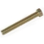 Picture of EAZ-Lift  Quick Hook Up Set Screw 48100 14-0078                                                                              