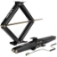 Picture of EAZ-Lift  Set-2 5K Manual Scissor Levelling Jack 48840 15-1050                                                               