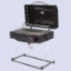 Picture of Faulkner  Rectangular Enameled Barbeque Grill 52301 06-0716                                                                  