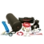 Picture of Firestone Remote Fill Station Wireless Helper Spring Compressor Kit 2239 15-1272                                             