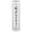 Picture of FlowPur  Fresh Water Filter Cartridge For Flow-Pur Single Exterior/Total Water Supply System WCBCS-975RV 10-0535             