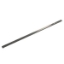Picture of Happijac  Camper Stabilizer for Happijac FM/FT UT9 & CG9 182971 16-0119                                                      
