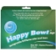Picture of Happy Bowl  Toilet Bowl Liner HB1212-MP 69-5252                                                                              