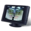Picture of Hopkins  Smart Hitch Camera and Sensor System 50002 24-0045                                                                  