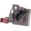 Picture of Hopkins OEM Series Dodge 2004 Trailer Wiring Connector Kit 42145 69-9124                                                     