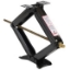 Picture of Husky Towing  2-Pack 5,000 Lb 24" Max Stabilizer Scissor Jack w/ Crank Handle 88121 14-1712                                  