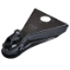 Picture of Husky Towing  Class III and IV 10000 Lb 2-5/16" Trailer Coupler 87080 14-1107                                                