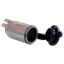 Picture of JR Products  12V Power Port Socket 15125 24-0434                                                                             