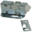 Picture of JR Products  2-Pack Positive w/ 4 Stem Sizes Pull-To-Open Catch 70395 20-1897                                                