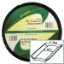 Picture of JR Products  Black Vinyl 1" W X 50' L Trim Molding Insert 10061 20-1443                                                      