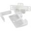 Picture of JR Products  Single Drawer Slide For JR Products Cabinet/ Drawer 70985 20-1910                                               