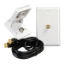 Picture of JR Products  TV Service Kit 47815 24-1037                                                                                    