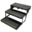 Picture of Kwikee Series 32 24" x 9" Double Electric Entry Step 372261 04-6599                                                          