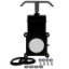 Picture of Lasalle Bristol  1-1/2" Handle Actuated Waste Valve 39241 11-0632                                                            