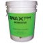 Picture of Lasalle Bristol  2 Gallon RMA Xtrm Ply Adhesive 270341415 13-0045                                                            