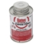 Picture of Lasalle Bristol  4 Oz Pipe Cement 7530818 69-6034                                                                            