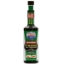 Picture of Lucas Oil SafeGuard (TM) 16 oz Ethanol Fuel Treatment 10576 13-1624                                                          