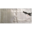Picture of Madison Accessories Tank Blanket 13.6V 165W 40 Gal Holding Tank Heater 61005 69-7807                                         