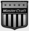 Picture of Mastercraft 155104 WASHER FOR FUEL MODULE