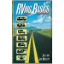 Picture of McGraw-Hill  224 Page 6"W x 9"L x 1/2"T RVing Basics Book 00704277980 69-6662                                                