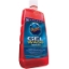 Picture of Meguiars  16 oz Bottle Car/ RV Wash M5416 13-0732                                                                            