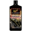 Picture of Meguiars Flagship Premium 32 oz Bottle Liquid Car/ RV Wax M6332 13-0759                                                      